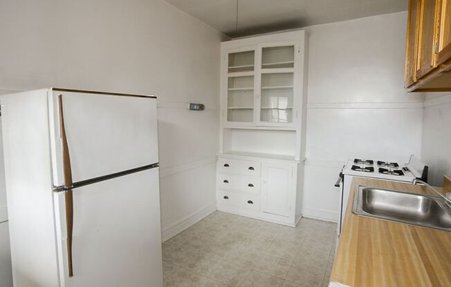 1 bed, 1 bath, 585 sqft, $1,535, Unit 2612G-3R