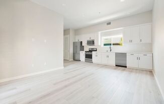 Partner-provided photo for $2945 unit