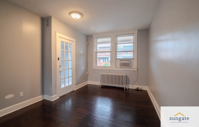 414 ELRINO ST