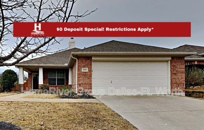 5308 ALPINE MDWS DR