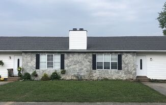 2721-2723 Penn Meade Drive