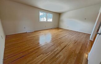 2 beds, 1.5 baths, 1,000 sqft, $1,450, Unit 2432 C