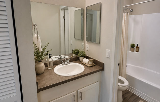 1 bed, 1 bath, 815 sqft, $2,345, Unit 121