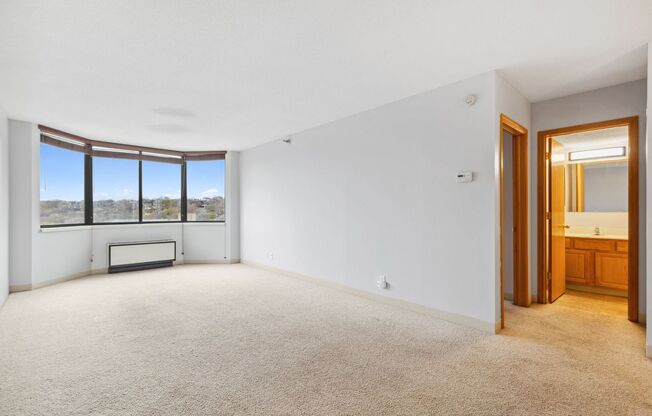 291 West 7th Street