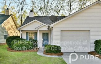 24 PROVIDENCE MNR CT