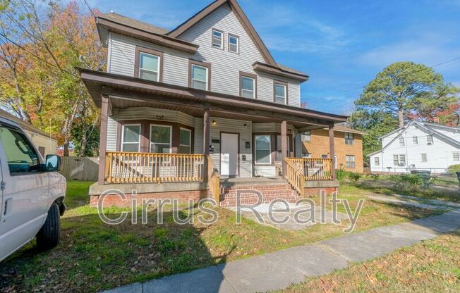 3213 BAPAUME AVE