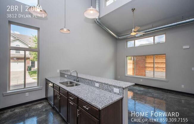 3812 Dylan Pl