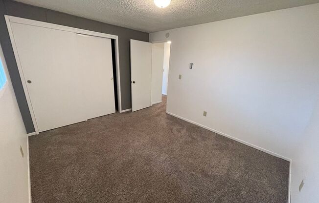 2 beds, 1 bath, 825 sqft, $1,295, Unit 524