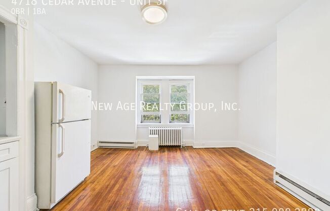 4718 CEDAR AVE