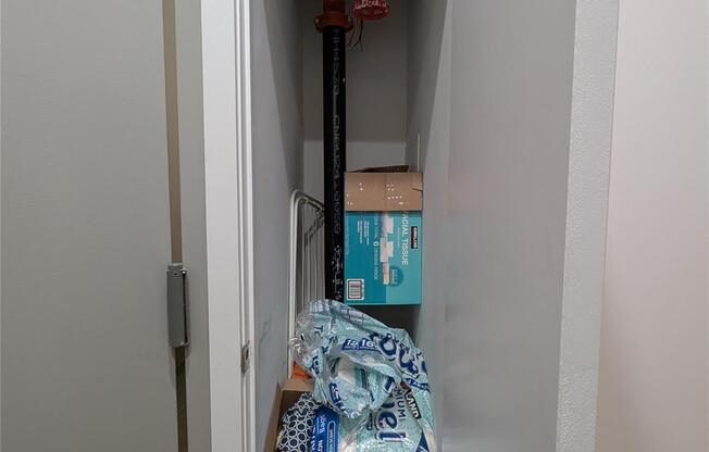 30th Street 36-19 Street