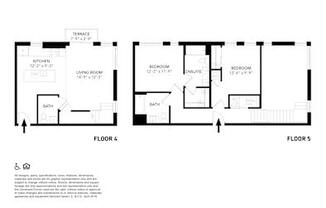 Partner-provided photo for $3555 unit