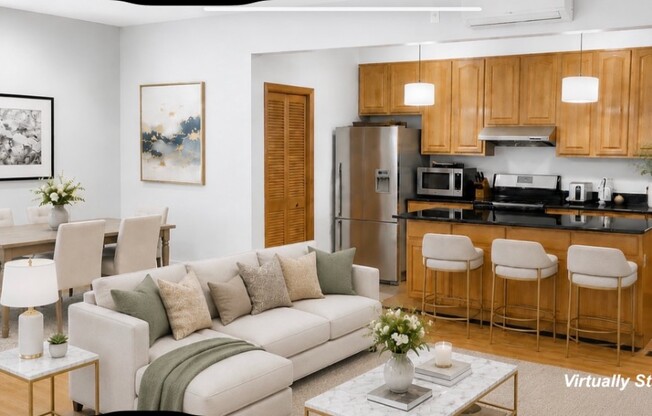 105 E 9 ST