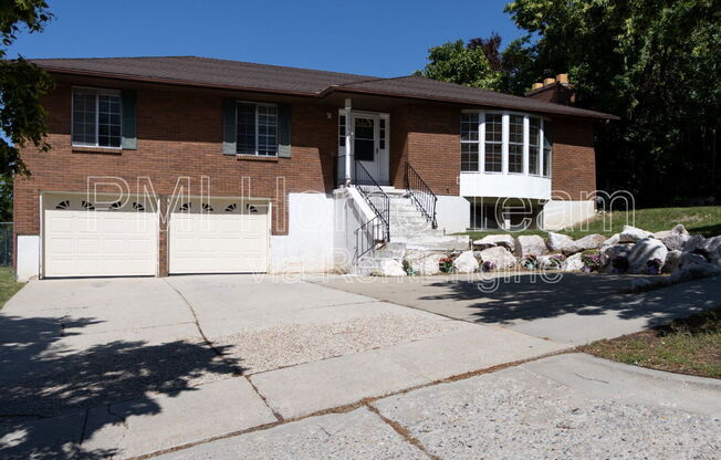 5095 TAYLOR AVE