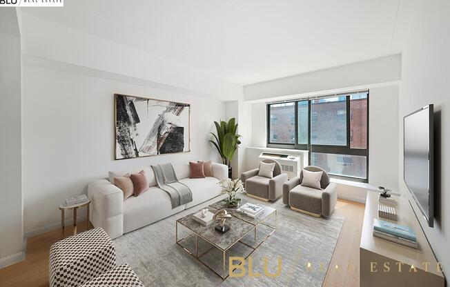 535 W 52 ST