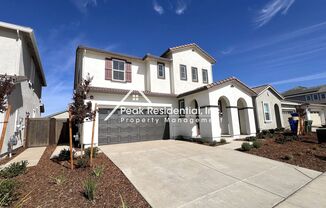 4 beds, 3.5 baths, $3,295