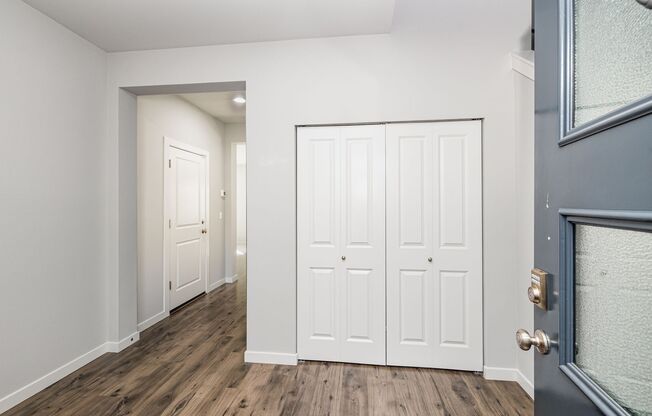 1224 150 ST SW