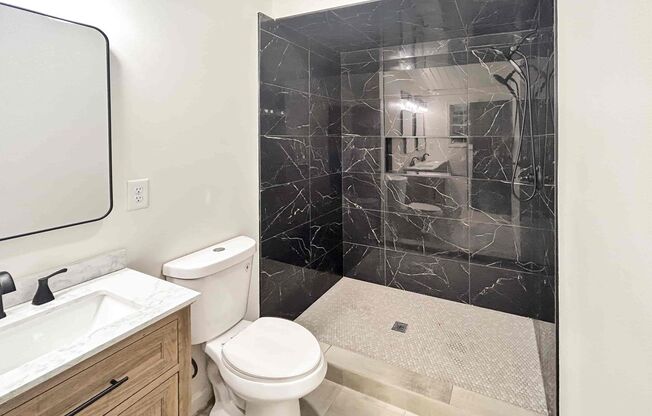 3 beds, 2 baths, $2,499
