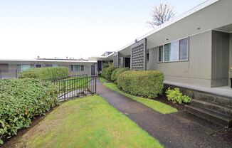 3200 3236 SW MARIGOLD ST