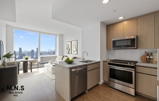 Partner-provided photo for $6210 unit