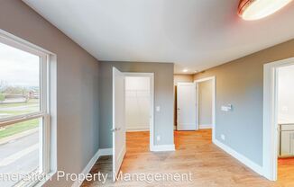 2359 E 19th Street