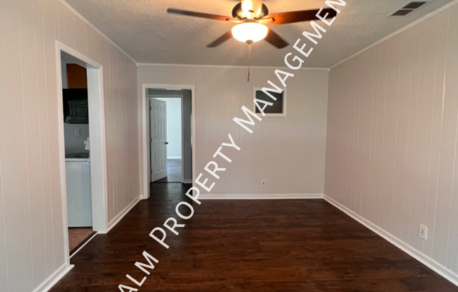 2 beds, 1 bath, $1,475