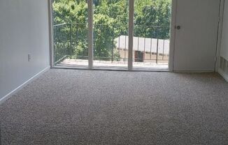2 beds, 1 bath, 850 sqft, $775, Unit Apt. 60