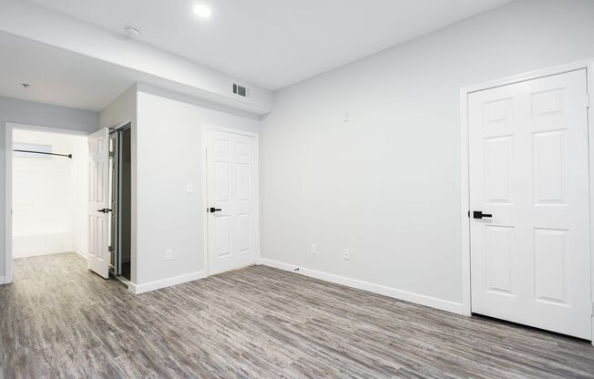 2 beds, 2 baths, 1,069 sqft, $3,098, Unit 313