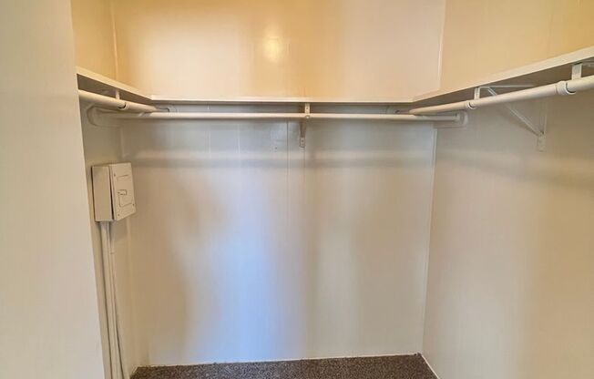 2 beds, 2 baths, 800 sqft, $3,250, Unit 164