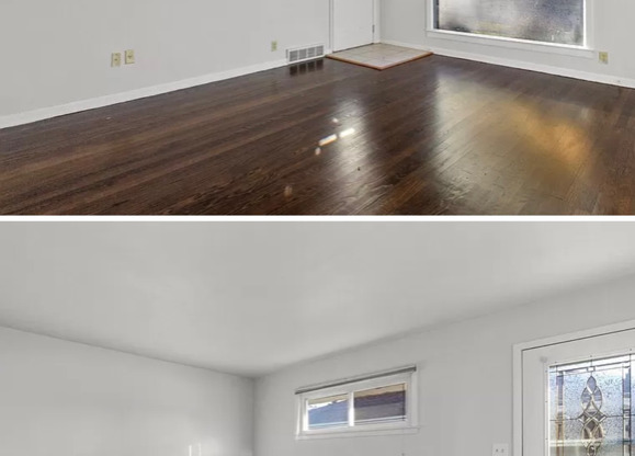 5930 N 67 ST