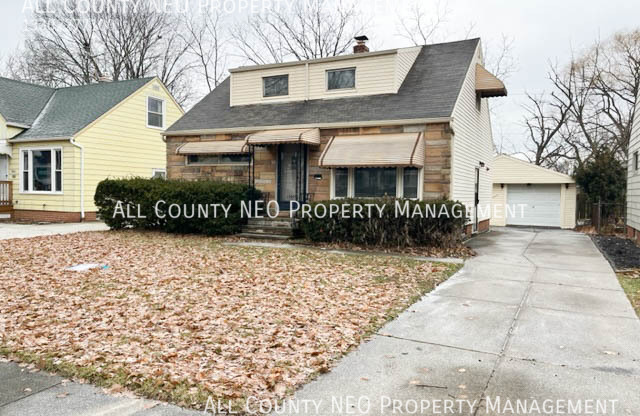 13609 OAK PARK BLVD