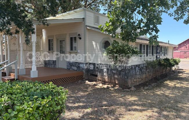 10036 VAN RUITEN LN