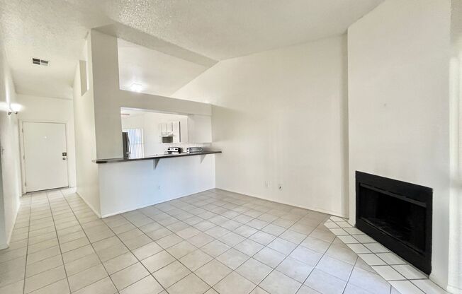 1 bed, 1 bath, 730 sqft, $1,345, Unit 16818-116