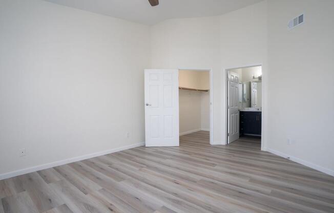 2 beds, 2 baths, 968 sqft, $1,500