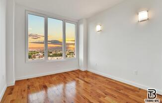 1 bed, 1 bath, $2,750, Unit 4R