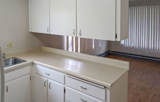 2855-2865 Front St NE