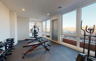 Partner-provided photo for $3600 unit