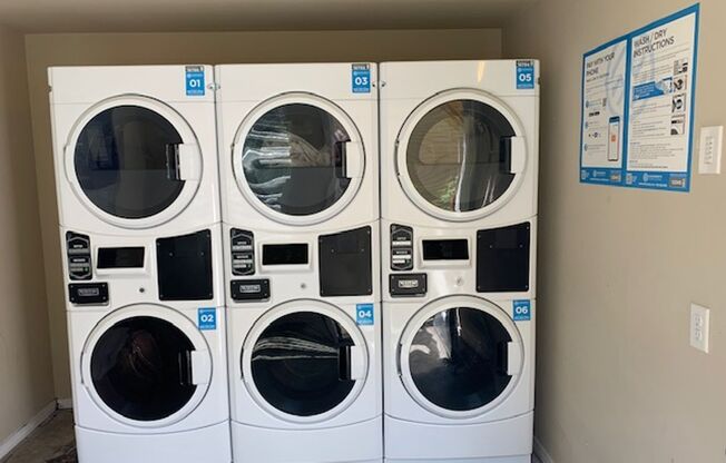 Studio, 1 bath, 160 sqft, $1,195, Unit 6B