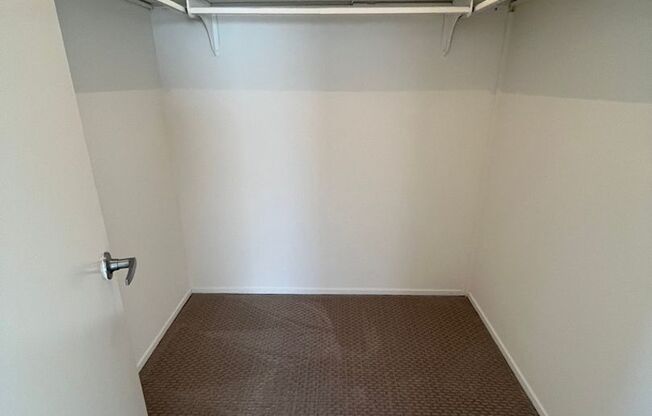 1 bed, 1 bath, 735 sqft, $2,700, Unit 209C