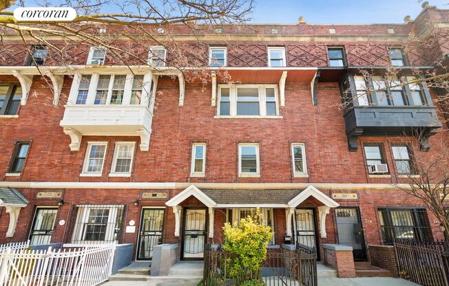 239 ALT BROOKLYN AVE