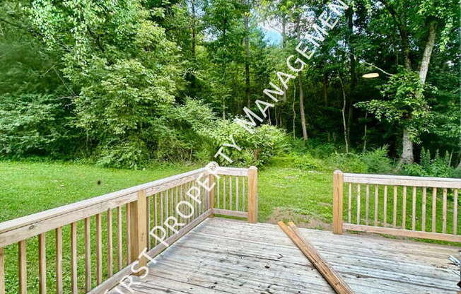 4677 CARY LN