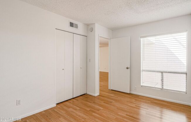 2 beds, 2 baths, $1,395