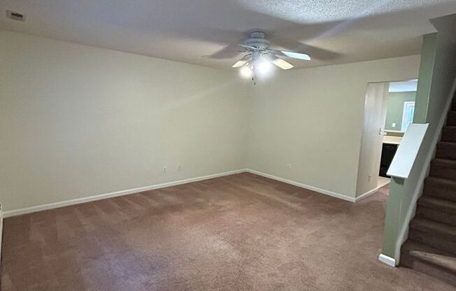 Durham / 2BR Townhouse of Pope Rd AVAIL