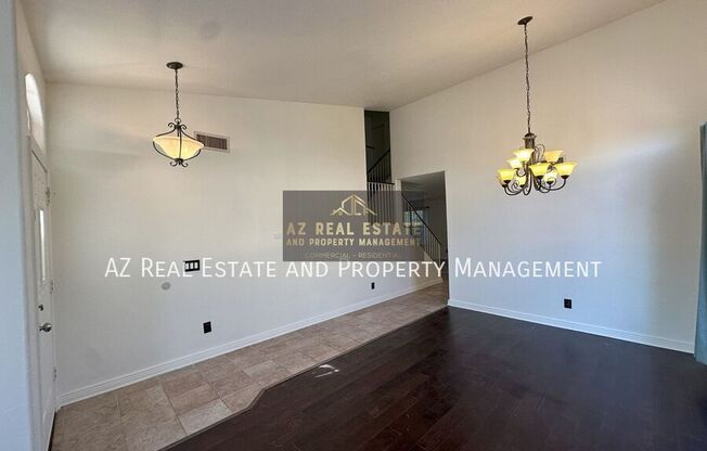 1150 S CHOLLA ST