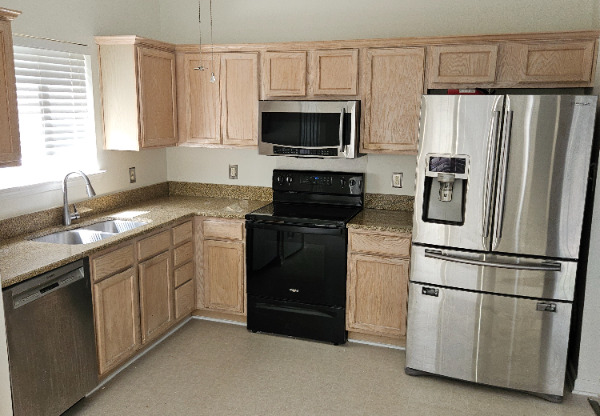 4352 BUBBLING BRK CT