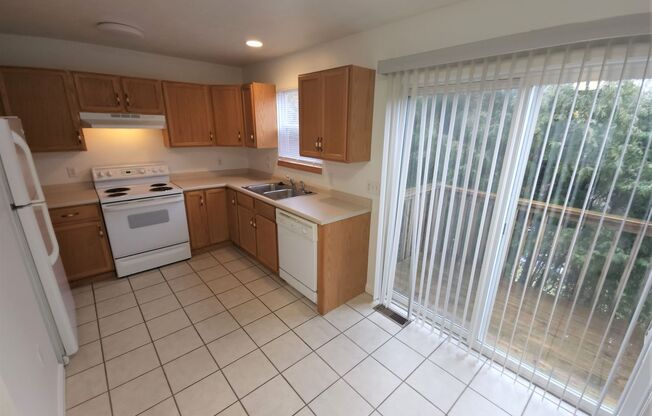 3131w12th