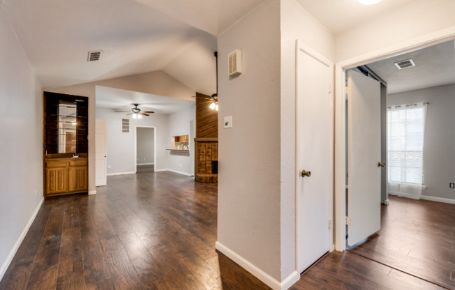 336 Melrose Dr