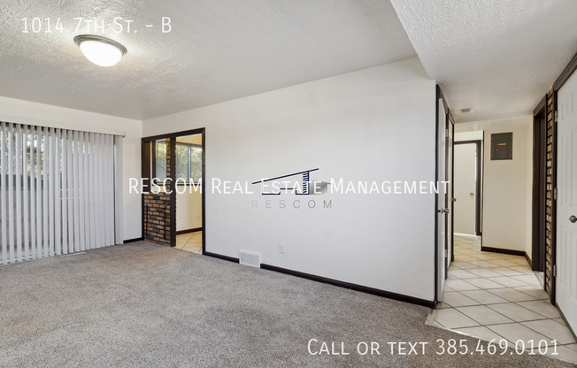 1014 7 ST