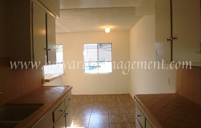 1 bed, 1 bath, $1,895, Unit 6