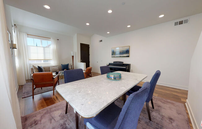 19725 W CORBIN LN