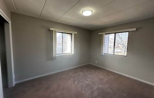 1 bed, 1 bath, 800 sqft, $995, Unit 8